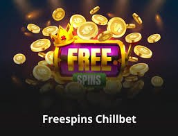 ttsmp3 Casino en Vivo