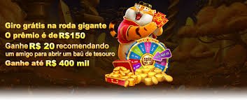 ttsmp3 Apuestas Deportivas