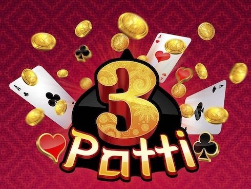 ttsmp3 Texas Hold’em