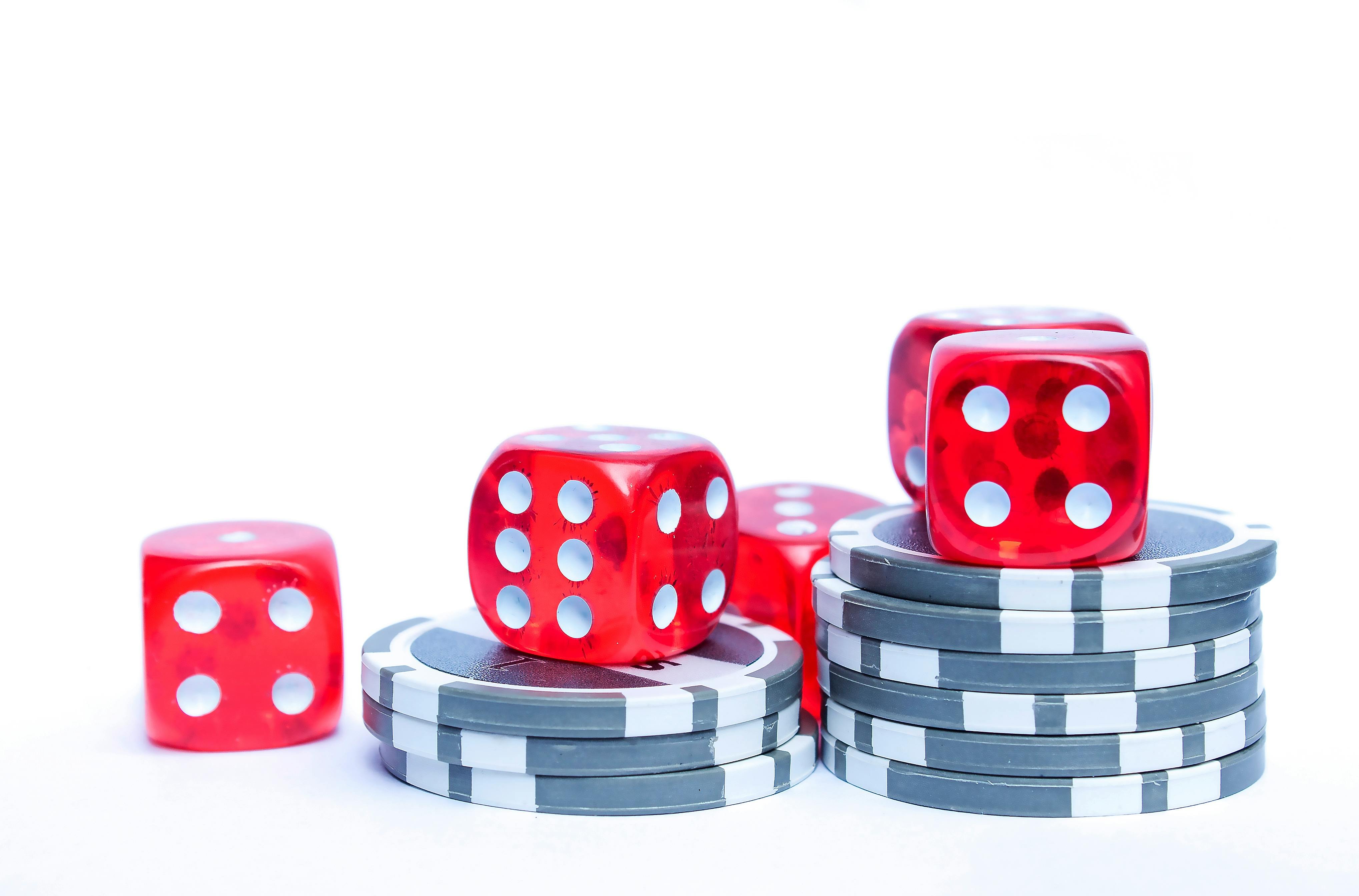 ttsmp3 Ruleta en Vivo