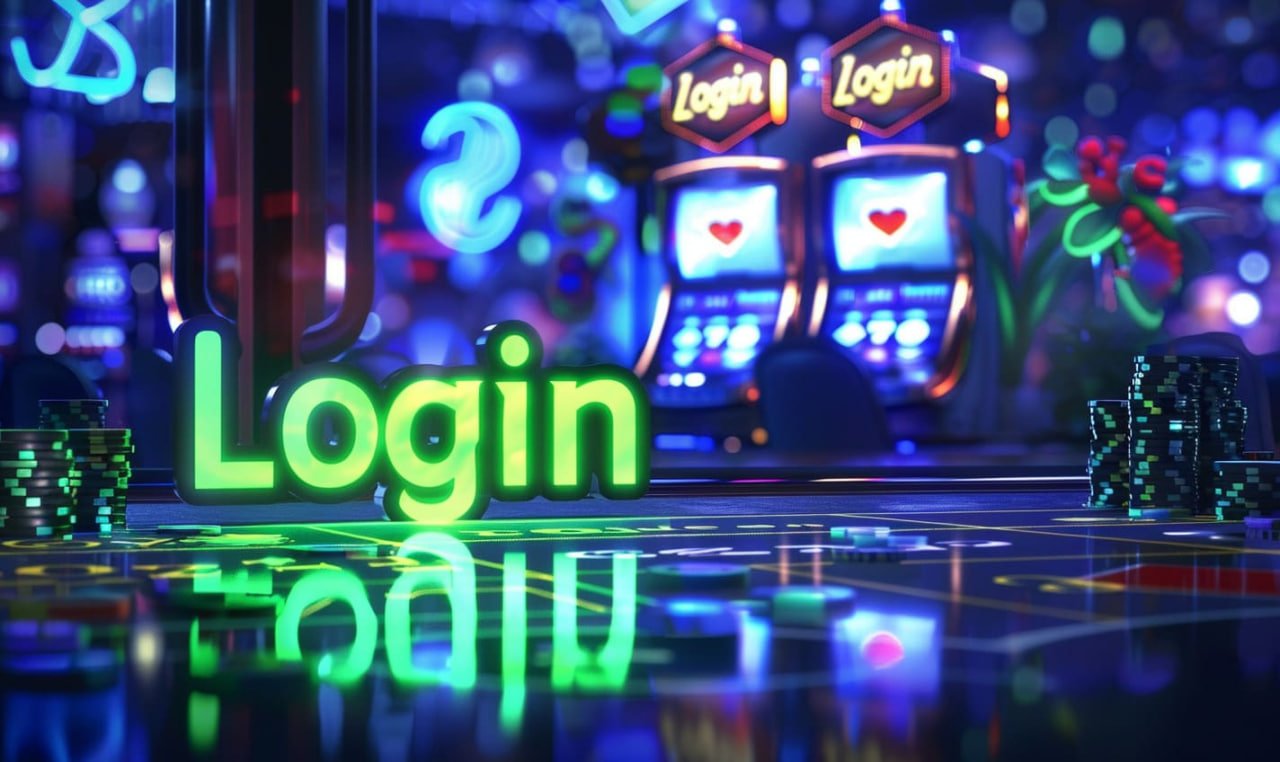 ttsmp3 Tu privacidad es nuestra prioridad